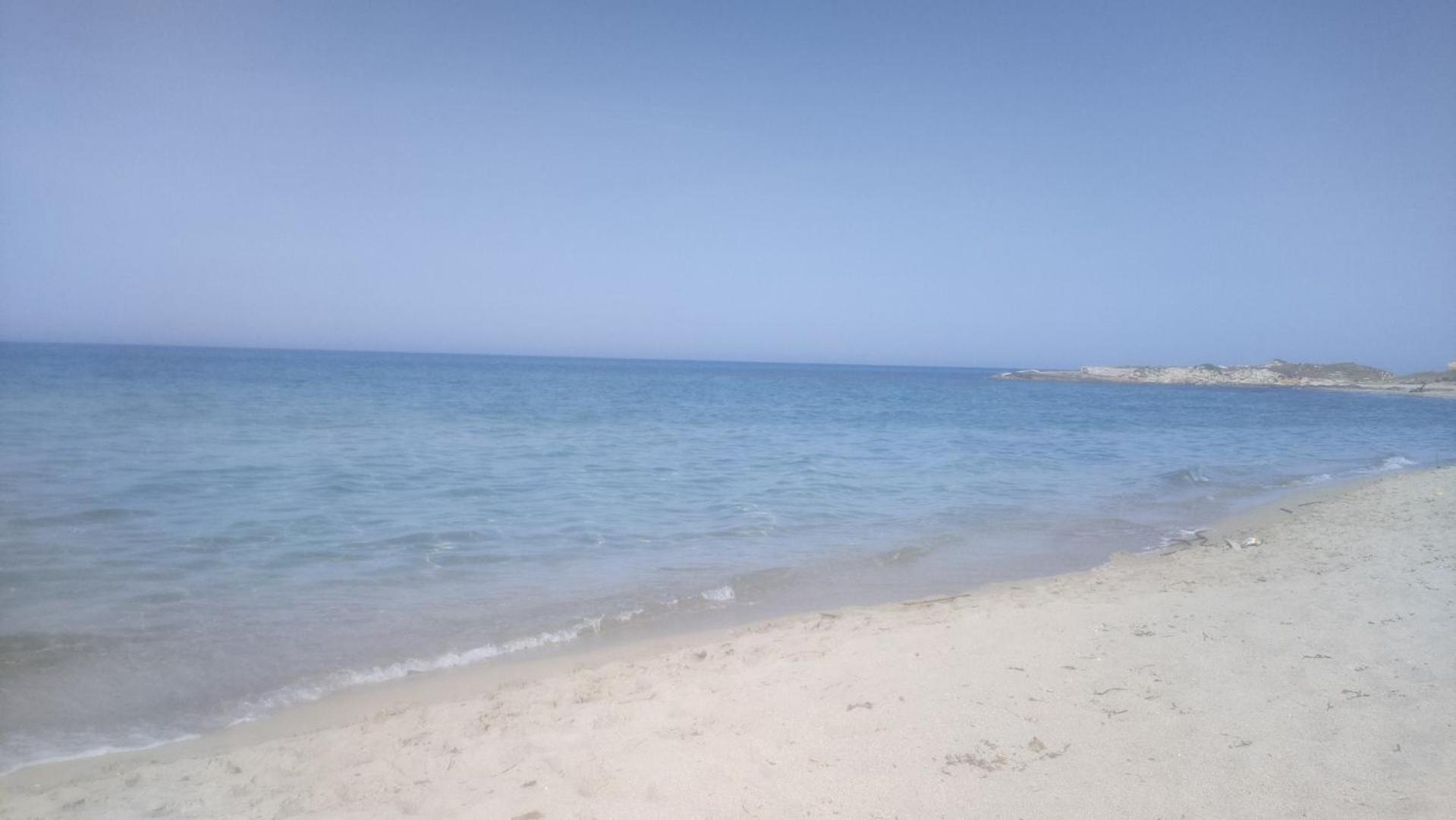 Casa Vacanza In Pieno Centro Storico Vicino Ostuni E La Riserva Di Torre Quaceto San Vito dei Normanni Cameră foto