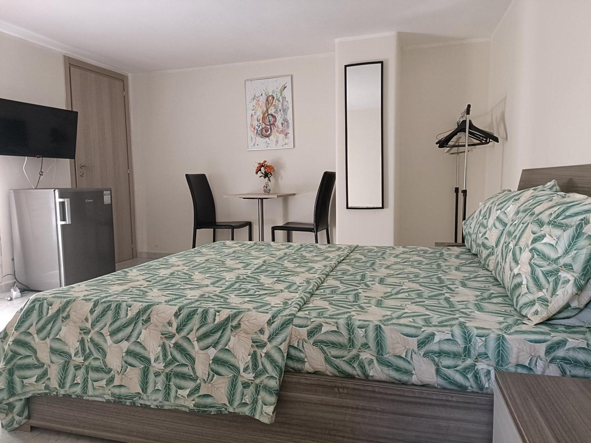Casa Vacanza In Pieno Centro Storico Vicino Ostuni E La Riserva Di Torre Quaceto San Vito dei Normanni Exterior foto